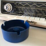 Ashtray year 80