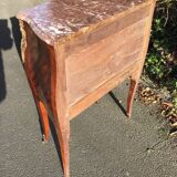Petite commode