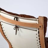 Siesta lounge chair Ingmar Relling