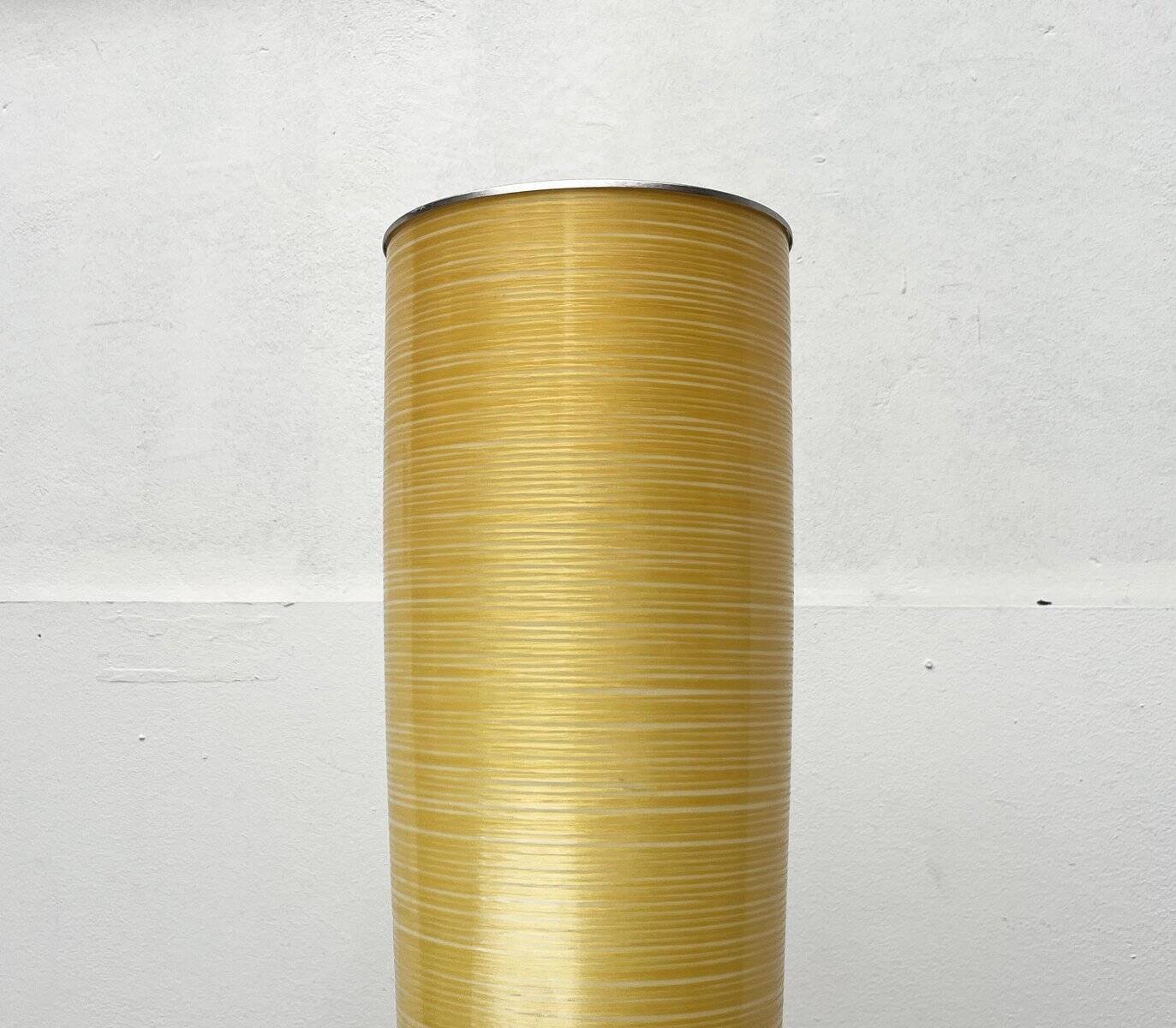 Italian floor lamp model Mite Terra by Marc Sadler for Foscarini