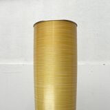 Italian floor lamp model Mite Terra by Marc Sadler for Foscarini