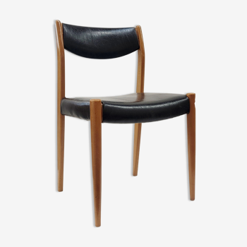 Scandinavian chair