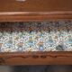 30s dresser
