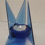 Tealight holder