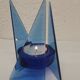 Tealight holder