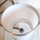 Articulated reading light bracket wall light