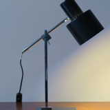 Office lamp Sweden 1950s