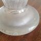 Vase lorrain france