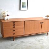 Enfilade par Kofod Larsen * 235 cm