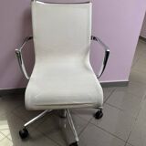 Rollingframe 44 office chair by Alberto Meda for Alias