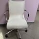 Rollingframe 44 office chair by Alberto Meda for Alias