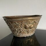 Planter 19th