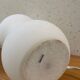 Lampes de chevet Kvintant Ikea