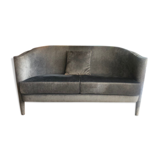 Moroso sofa by Antonio Citterio, collection rich