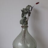 Demijohn