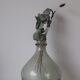 Demijohn
