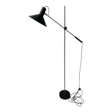 Lampadaire