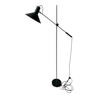 Lampadaire