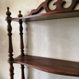 Old-storey