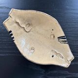 Empty pocket in raku