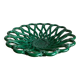 Basket - Vallauris fruit bowl