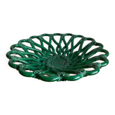 Basket - Vallauris fruit bowl