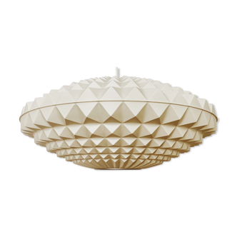 Suspension Origami par Erco Germany