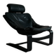 Sessel Nelo