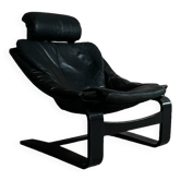 Sessel Nelo
