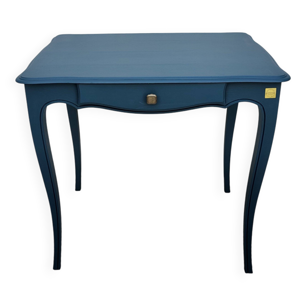 Bureau Louis XV