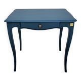 Louis XV desk