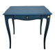 Bureau Louis XV