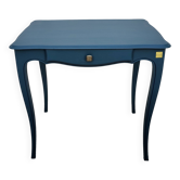 Bureau Louis XV