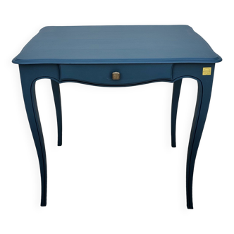 Louis XV desk