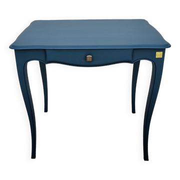 Louis XV desk
