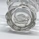 Vase Pierre d'Avesn