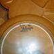 Fondue/raclette plates sandstone CNP Village