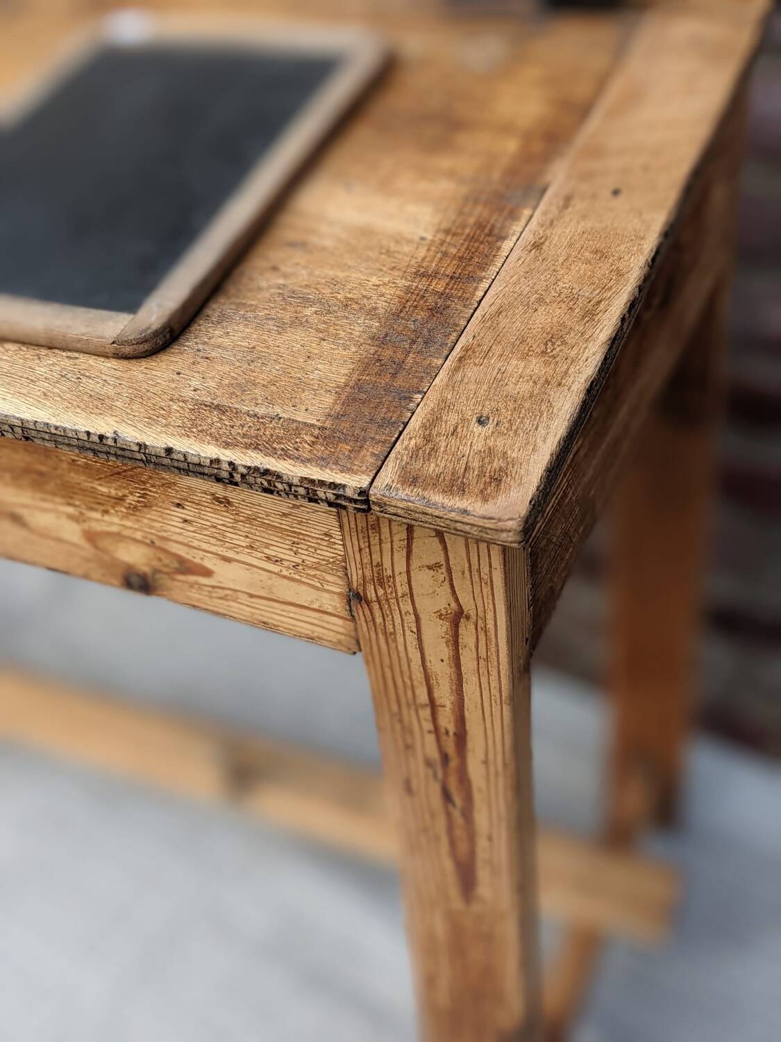 Bureau