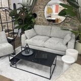 Dutch designer sofa Amsterdam