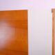 Vintage wardrobe by up závody, 1960´s, czechoslovakia