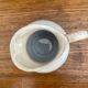 Small ceramic jug Villeroy & Boch from the 1950s-60s.