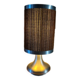 Tulip foot lamp from the 60s/70s