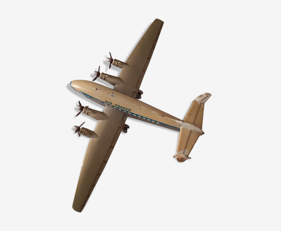 Avion Air France