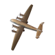 Avion Air France