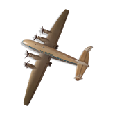 Avion Air France