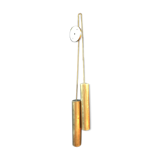 Suspensions en laiton