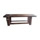 Old workbench