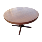 Round table 1960