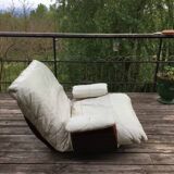 MARSALA MICHE DUCAROY ARMCHAIR