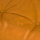 1970 Vintage Coronado Brown Leather Armchairs by Tobia Scarpa for C&B Italia